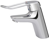 Ideal Standard CeraMix (5824)