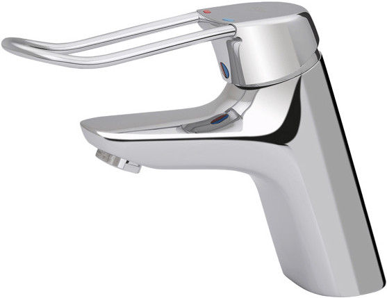 Ideal Standard CeraMix (5825)