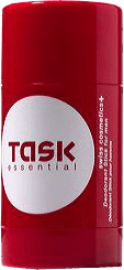 Task Essential Keep Fresh (75 g)