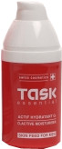 Task Essential Skin Feed (50ml)