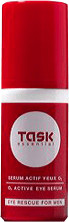 Task Essential Eye Rescue (20ml)