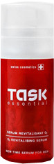 Task Essential New Time (30ml)