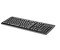 HP Wireless Keyboard and Mouse (QY449AT) DE