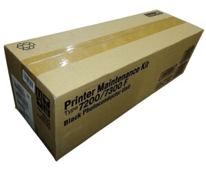 Ricoh 402310