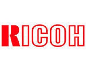 Ricoh 889782