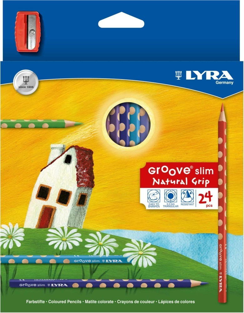 Lyra 2821240