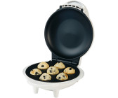 Cupcake Maker Preisvergleich | Günstig bei idealo kaufen Cupcake Maker Preisvergleich | Günstig bei idealo kaufen