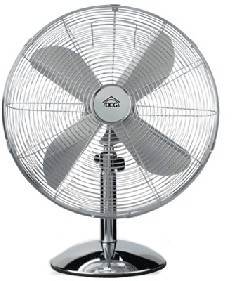 DCG Eltronic VE1616