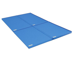 Reivo Turnmatte 200 x 100 x 8 cm, 23 kg