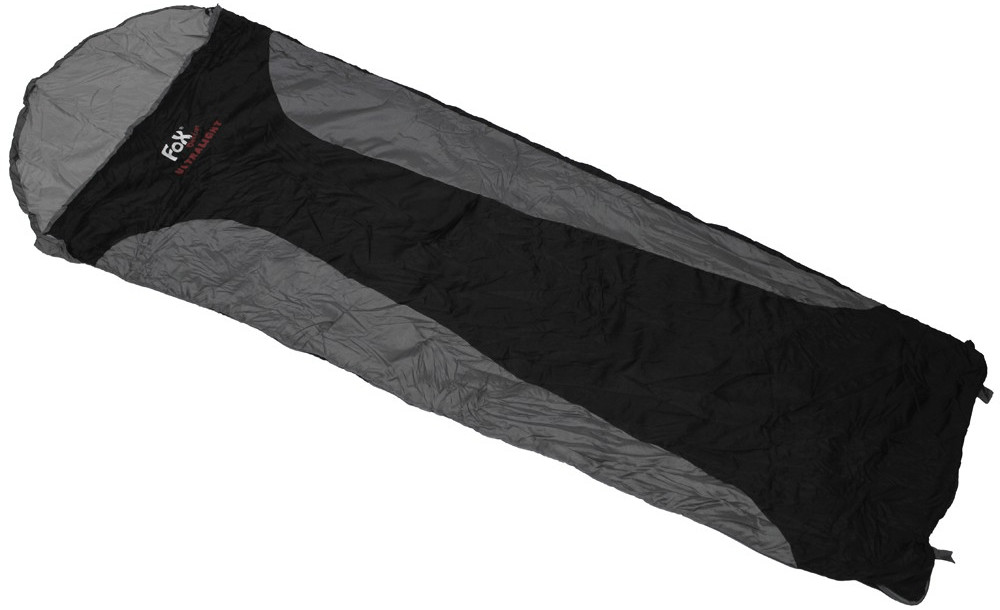Fox Outdoor Ultralight