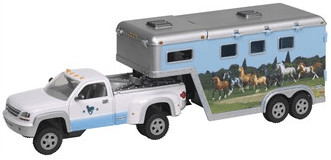 Breyer B5350