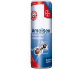 Bayer Garten Ameisenmittel Preisvergleich Gunstig Bei Idealo Kaufen
