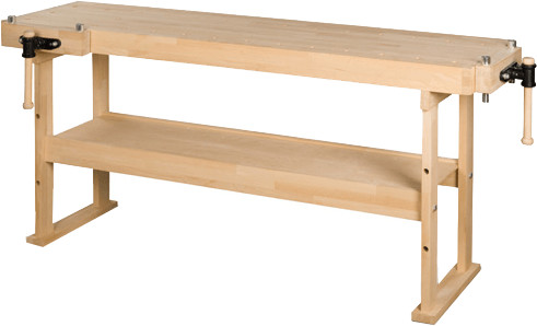 Holzkraft HB 1901