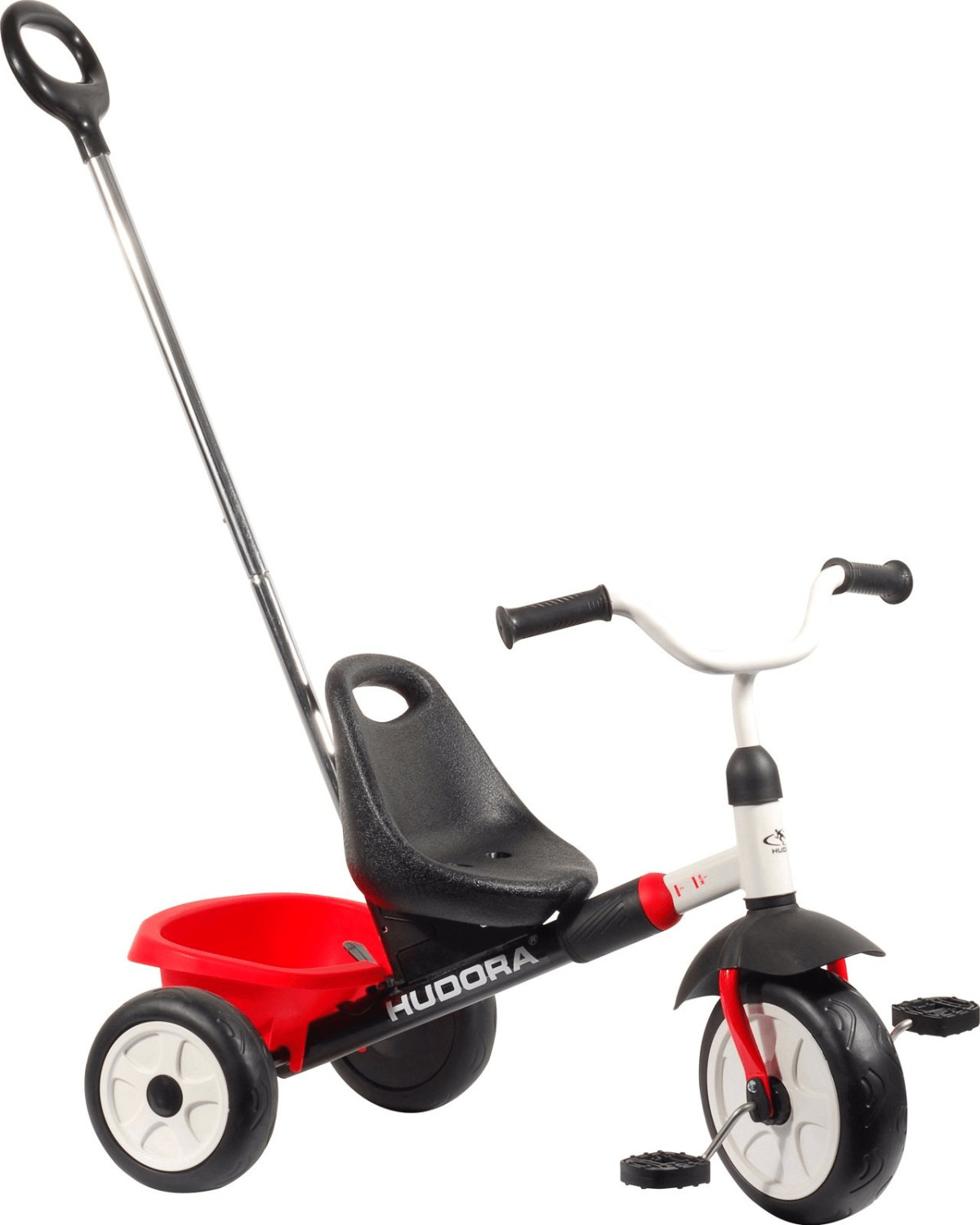 Hudora Tricycle One2Run SX 20