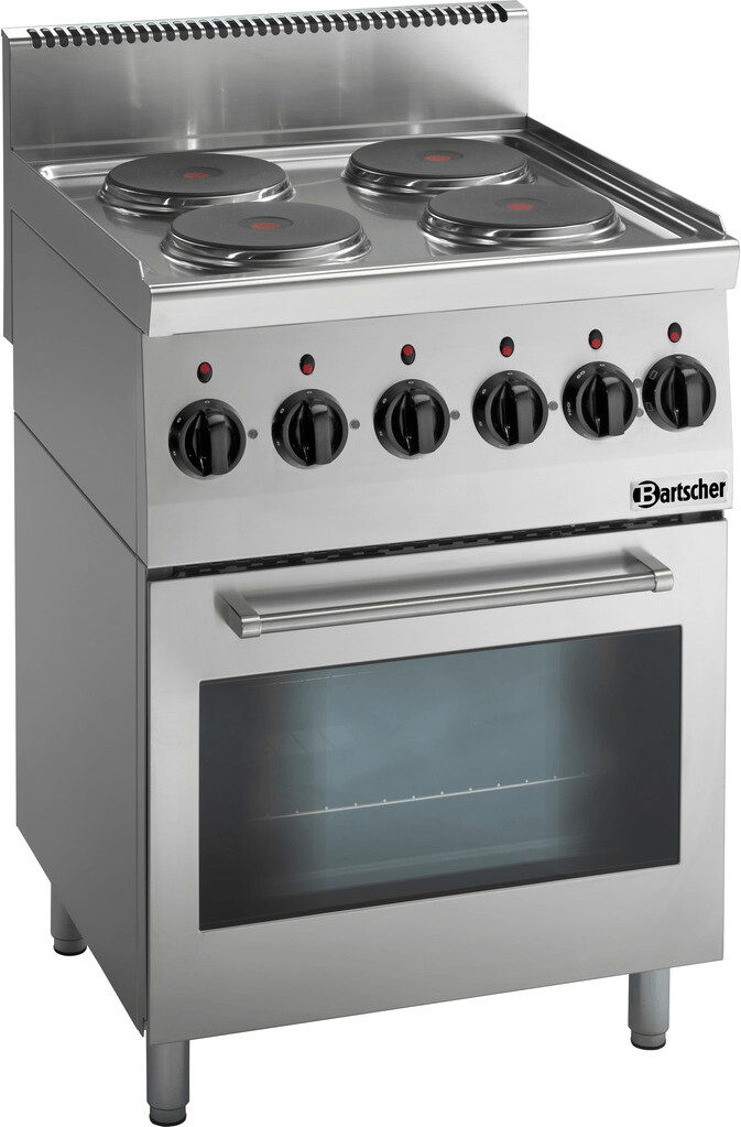 Bartscher 131764