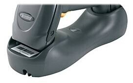 Motorola CR0078-SC10001WR