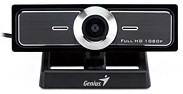Genius WideCam F100