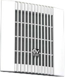Vortice Ariett I-T