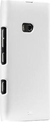 Case-mate Barely There (Nokia Lumia 900)