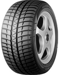 Falken Eurowinter HS-449 185/55 R15 82H