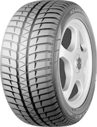 Falken Eurowinter HS-449 145/65 R15 72T