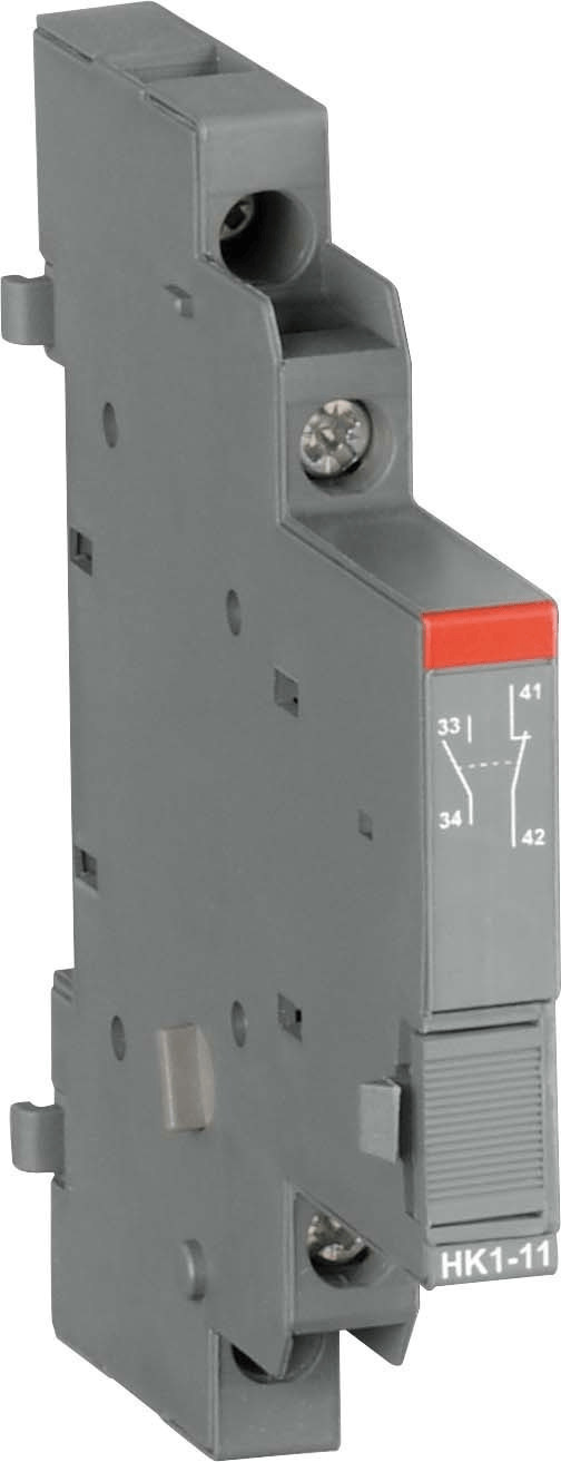 ABB HK1-20