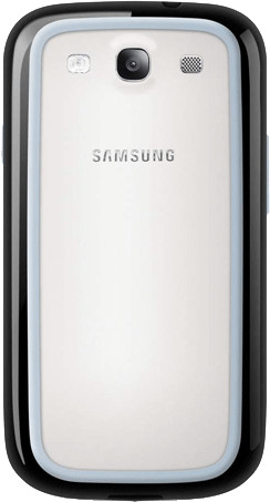 Belkin Surround Case (Samsung Galaxy S3)