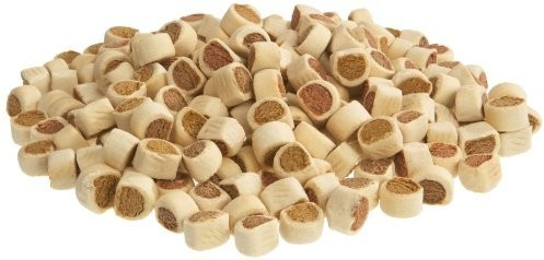 Nobby Biscuits pour chien 10kg Nobby Biscuits pour chien 10kg