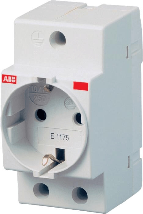 ABB M1175