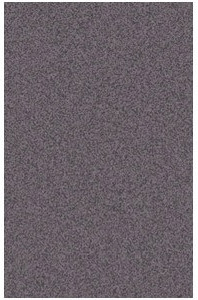 Kleine Wolke Relax rectangulaire 50 x 80 cm anthracite