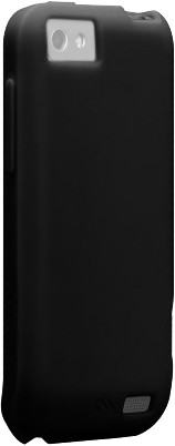 Case-mate Emerge Smooth (HTC One V)