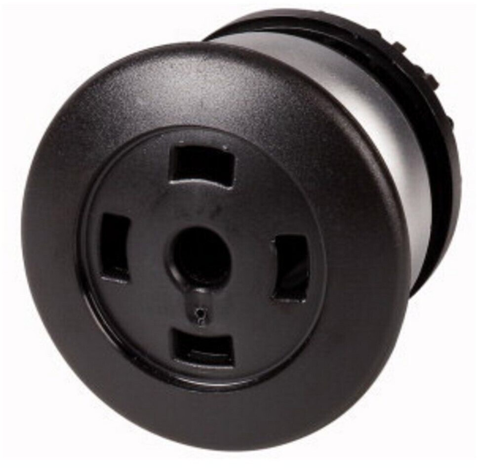 Eaton M22-DP-S-X