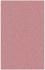 Kleine Wolke Relax rectangulaire 50 x 80 cm rose pastel