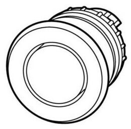 Eaton M22-DRP-S