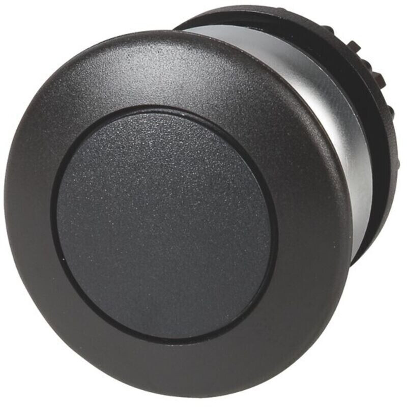 Eaton M22-DP-S