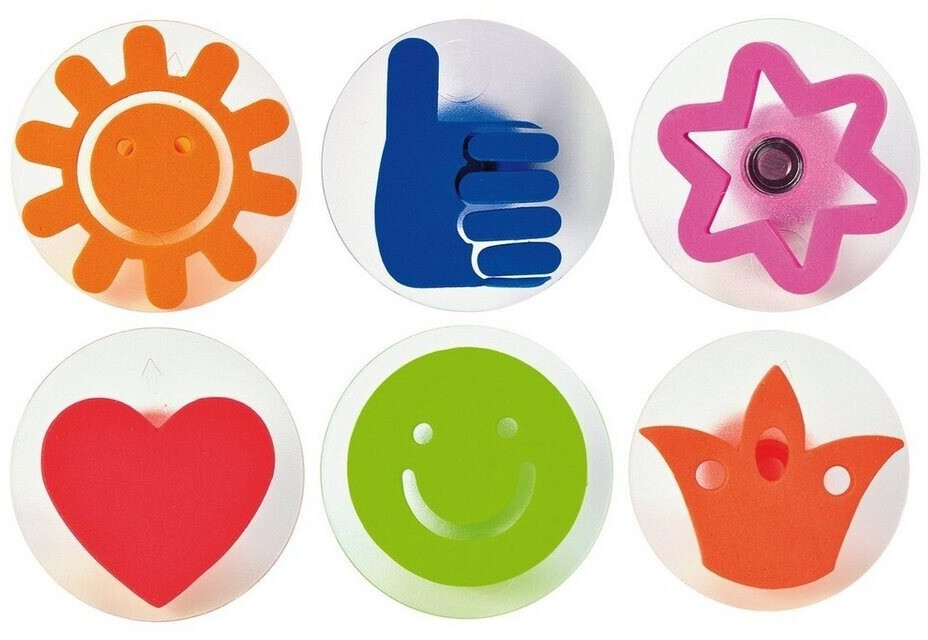 Eduplay 220110