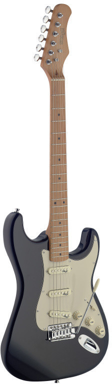 Stagg SES50M