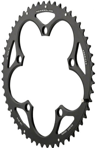 Doble online plato sram