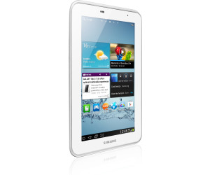 samsung galaxy tab s wifi