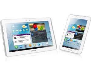 samsung galaxy tab 3 7.0 wifi