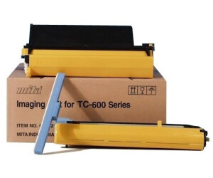 Kyocera 63582110