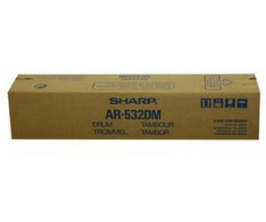 Sharp AR-532DM