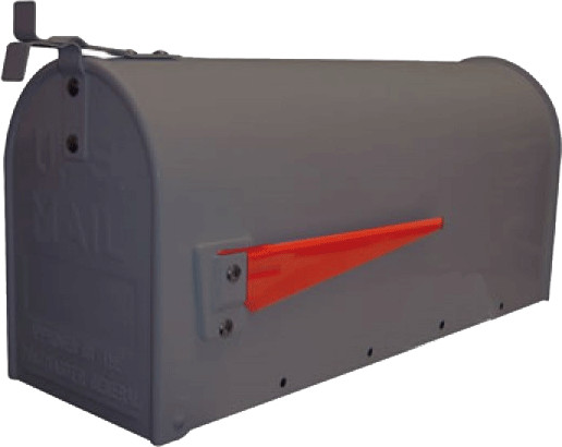 Dema 40748