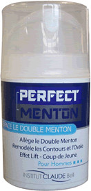 Claude Bell Perfect Menton (50ml)