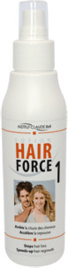 Claude Bell Hair Force One (150 ml)