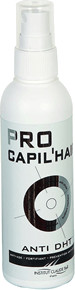 Claude Bell Procapil'Hair (100 ml)