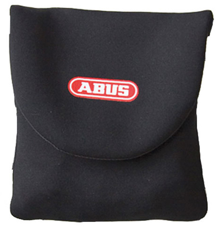 ABUS Fahrradschloss-Tasche - Chain Bag ST 2012 - Transporttasche