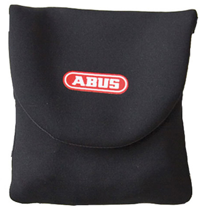 ABUS ST 4850