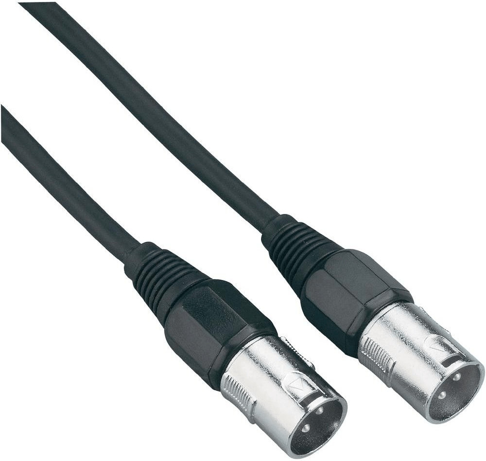 Paccs LK31SW100CD Lautsprecherkabel (10m)