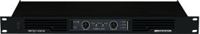JB Systems AMP 100.2